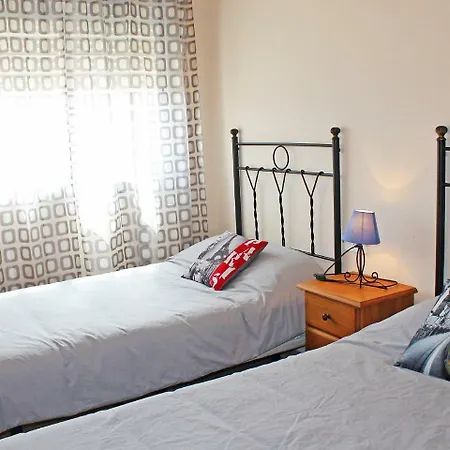 Lo Morant Costa By Interhome